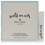 Walk on Air by Kate Spade - Vial (sample) 1 ml - til kvinder