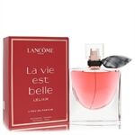 La Vie Est Belle L'elixir by Lancome - Eau De Parfum Spray 30 ml - til kvinder