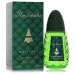 Pino Silvestre by Pino Silvestre - Deodorant Spray 299 ml - til kvinder