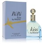 Rihanna Kiss by Rihanna - Vial (sample) 1 ml - til kvinder