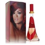 Rebelle by Rihanna - Vial (sample) 0.6 ml - til kvinder