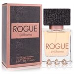 Rihanna Rogue by Rihanna - Vial (sample) 0.6 ml - til kvinder