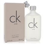Ck One by Calvin Klein - Deodorant Stick (Unisex) 77 ml - til kvinder