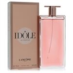 Idole by Lancome - Eau De Toilette Spray 24 ml - til kvinder