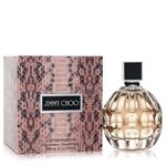 Jimmy Choo by Jimmy Choo - Body Lotion 100 ml - til kvinder