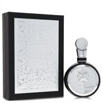 Lattafa Fakhar by Lattafa - Body Spray 200 ml - til kvinder