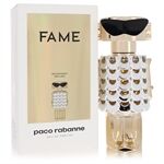 Paco Rabanne Fame by Paco Rabanne - Deodorant Spray 150 ml - til kvinder