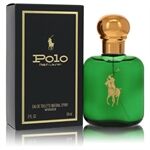 Polo by Ralph Lauren - Eau De Toilette Spray 38 ml - til mænd