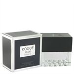 Rihanna Rogue by Rihanna - After Shave 90 ml - til kvinder