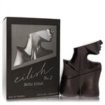 Eilish No. 2 by Billie Eilish - Eau De Parfum Spray 50 ml - til kvinder