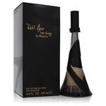Reb'l Fleur Love Always by Rihanna - Shower Gel 90 ml - til kvinder