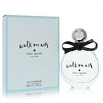 Walk on Air by Kate Spade - Fragrance Mist 248 ml - til kvinder