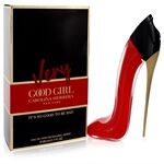 Very Good Girl by Carolina Herrera - Mini EDP Spray 10 ml - til kvinder