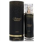 Lattafa Nasmaat by Lattafa - Eau De Parfum Spray 100 ml - til kvinder