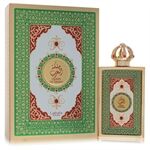 Lattafa Pride Queen Of Arabia by Lattafa - Eau De Parfum Spray 100 ml - til kvinder