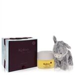 Kaloo Les Amis by Kaloo - Eau De Senteur Spray / Room Fragrance Spray  + 2 Free Bracelets(Alcohol Free Unboxed) 100 ml - til mænd