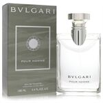 Bvlgari by Bvlgari - Eau De Parfum Spray 50 ml - til mænd