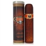 Cuba Orange by Fragluxe - Mini EDT Spray 5 ml - til mænd