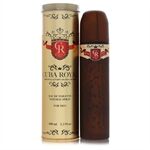 Cuba Royal by Fragluxe - Deodorant Spray 200 ml - til mænd