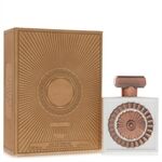 Lattafa Pride Nebras Elixir by Lattafa - Eau De Parfum Spray (Unisex) 100 ml - til kvinder