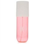 Sol De Janeiro Brazilian Crush Cheirosa 40 by Sol De Janeiro - Hair & Body Perfume Spray 240 ml - til kvinder