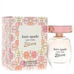 Kate Spade New York Bloom by Kate Spade - Eau De Toilette Spray 59 ml - til kvinder