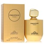 Zodiac Prestige by Zodiac - Eau De Parfum Spray (Unboxed) 100 ml - til kvinder