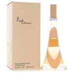 Nude by Rihanna by Rihanna - Shower Gel (unboxed) 90 ml - til kvinder