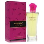 Madonna Treat Me by Madonna - Eau De Toilette Spray (Unboxed) 50 ml - til kvinder