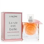 la Vie Est Belle Rose Extraordinaire by Lancome - L'eau  De Parfum Florale Spray 50 ml - til kvinder