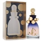 Jimmy Choo I Want Choo by Jimmy Choo - Eau De Parfum Spray (Limited Edition) 100 ml - til kvinder