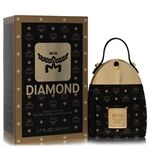 MCM Diamond by MCM - Eau De Parfum Spray 50 ml - til kvinder