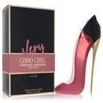 Very Good Girl Glam by Carolina Herrera - Mini Roll On Perfume Pen 10 ml - til kvinder