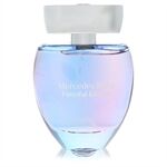 Mercedes Benz Fanciful by Mercedes Benz - Eau De Toilette Spray (Unboxed) 89 ml - til kvinder