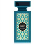 Flavia Riviera Neroli by Flavia - Eau De Parfum Spray (Unboxed) 89 ml - til mænd