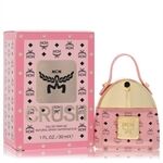 MCM Crush by MCM - Eau De Parfum Spray 30 ml - til kvinder