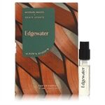 Michael Malul Edgewater by Michael Malul - Vial (sample) 1 ml - til mænd