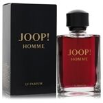 Joop Homme Le Parfum by Joop - Eau De Parfum Spray 75 ml - til mænd
