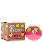 Be Delicious Orchard Street by Donna Karan - Eau De Parfum Spray 30 ml - til kvinder