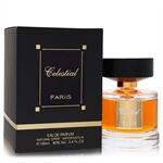 Fariis Celestial by Fariis Parfum - Eau De Parfum Spray (Unisex) 100 ml - til mænd