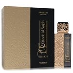 Arabiyat Prestige Qissat Al Najah Kiamichi by Arabiyat Prestige - Eau De Parfum Spray 100 ml - til mænd