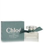 Chloe Rose Naturelle Intense by Chloe - Eau De Parfum Spray 30 ml - til kvinder
