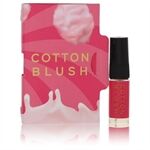 Arabiyat Sugar Cotton Blush by Arabiyat - Mini EDP Spray 3 ml - til kvinder