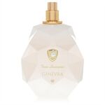 Tonino Lamborghini Ginevra White by Tonino Lamborghini - Eau De Parfum Spray (Tester) 100 ml - til kvinder
