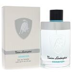 Lamborghini Essenza by Tonino Lamborghini - Eau De Toilette Spray (Unboxed) 75 ml - til mænd
