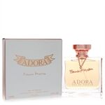 Dumont Adora by Dumont Paris - Eau De Parfum Spray (Unboxed) 100 ml - til kvinder