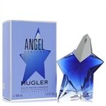 Angel Stellar Lumineuse by Thierry Mugler - Eau De Parfum Refillable Spray 50 ml - til kvinder
