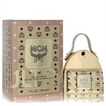 MCM Ultra by MCM - Eau De Parfum Spray 30 ml - til kvinder