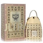 MCM Ultra by MCM - Eau De Parfum Spray 50 ml - til kvinder