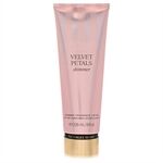 Victoria's Secret Velvet Petals Shimmer by Victoria's Secret - Body Lotion 240 ml - til kvinder